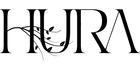 Hura Pakistan